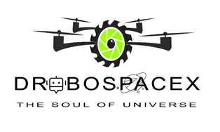 logo not found